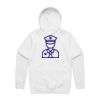 Stencil Hood Thumbnail