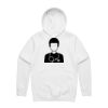 Stencil Hood Thumbnail