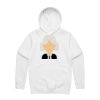 Stencil Hood Thumbnail