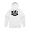 Stencil Hood Thumbnail