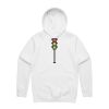 Stencil Hood Thumbnail