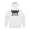 Stencil Hood Thumbnail
