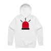 Stencil Hood Thumbnail
