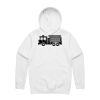 Stencil Hood Thumbnail