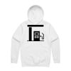 Stencil Hood Thumbnail