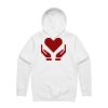 Stencil Hood Thumbnail