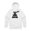 Stencil Hood Thumbnail