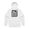 Stencil Hood Thumbnail