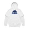 Stencil Hood Thumbnail