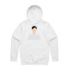 Stencil Hood Thumbnail