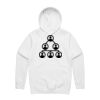 Stencil Hood Thumbnail