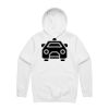 Stencil Hood Thumbnail