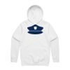 Stencil Hood Thumbnail