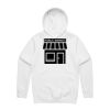 Stencil Hood Thumbnail