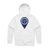 Stencil Hood Thumbnail