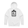 Stencil Hood Thumbnail