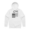 Stencil Hood Thumbnail