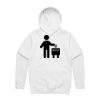 Stencil Hood Thumbnail