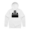 Stencil Hood Thumbnail