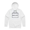 Stencil Hood Thumbnail