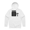 Stencil Hood Thumbnail