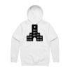 Stencil Hood Thumbnail