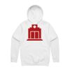 Stencil Hood Thumbnail