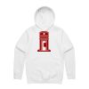 Stencil Hood Thumbnail