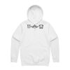Stencil Hood Thumbnail