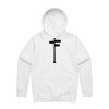 Stencil Hood Thumbnail