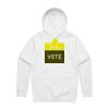 Stencil Hood Thumbnail