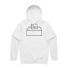 Stencil Hood Thumbnail