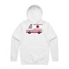 Stencil Hood Thumbnail