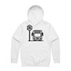 Stencil Hood Thumbnail
