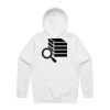 Stencil Hood Thumbnail
