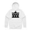 Stencil Hood Thumbnail
