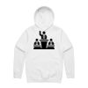 Stencil Hood Thumbnail