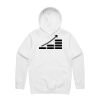Stencil Hood Thumbnail
