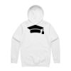 Stencil Hood Thumbnail