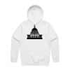 Stencil Hood Thumbnail