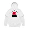 Stencil Hood Thumbnail