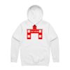 Stencil Hood Thumbnail