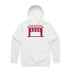Stencil Hood Thumbnail