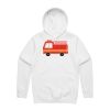 Stencil Hood Thumbnail
