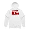 Stencil Hood Thumbnail