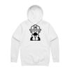 Stencil Hood Thumbnail