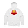 Stencil Hood Thumbnail