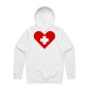 Stencil Hood Thumbnail