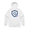Stencil Hood Thumbnail