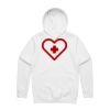 Stencil Hood Thumbnail